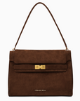 Grace Shoulder Bag