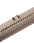 Genevieve Clutch Bag