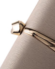 Genevieve Clutch Bag