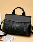 Brittany Everyday Medium Tote Bag