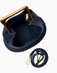 Vienna Handbag