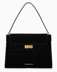 Grace Shoulder Bag