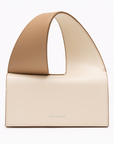 Jeannette Handbag