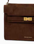 Grace Shoulder Bag