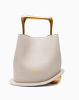 Vienna Handbag