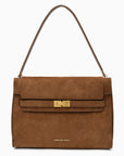 Grace Shoulder Bag