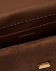 Grace Shoulder Bag