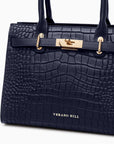 Marseille Handbag