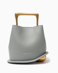 Vienna Handbag