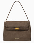 Grace Shoulder Bag