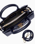 Marseille Handbag