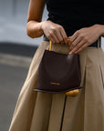 Vienna Handbag