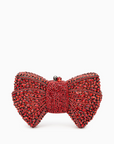 Isabella Clutch Bag
