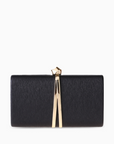 Genevieve Clutch Bag