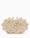Cecilia Rose Clutch Bag