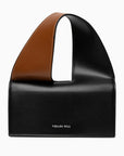 Jeannette Handbag