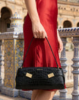 Odalys Shoulder Bag