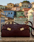 Odalys Shoulder Bag