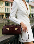 Odalys Shoulder Bag