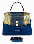 Versailles Shoulder Bag