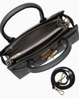 Marseille Handbag