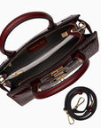 Marseille Handbag