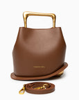 Vienna Handbag