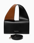 Jeannette Handbag