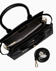 Marseille Handbag