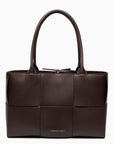 Karine Medium Tote Bag