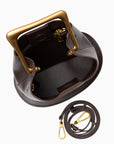 Vienna Handbag