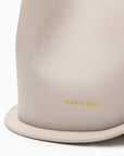Vienna Handbag