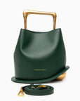Vienna Handbag