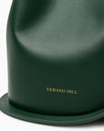 Vienna Handbag