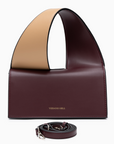 Jeannette Handbag