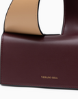 Jeannette Handbag