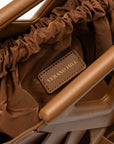 Natalie Handbag