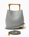 Vienna Handbag