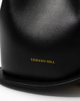 Vienna Handbag