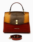Versailles Shoulder Bag