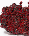 Cecilia Rose Clutch Bag