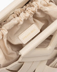 Natalie Handbag