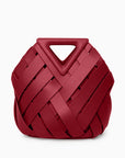 Natalie Handbag