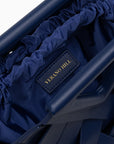 Natalie Handbag