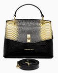 Versailles Shoulder Bag