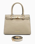 Marseille Handbag