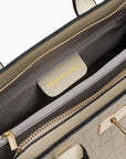 Marseille Handbag