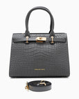 Marseille Handbag