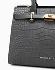 Marseille Handbag