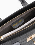 Marseille Handbag